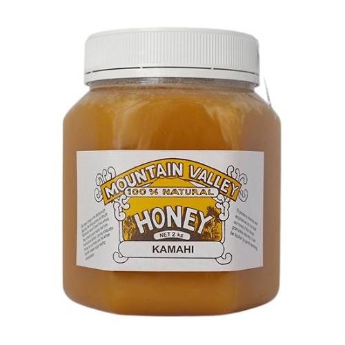 �ޥ���ƥ�Х졼 �ͥ��ƥ��֥֥å���˪̪ 2kg