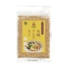 和田萬 有機ナムルのもと 30g|惣菜の素・ごはんの素|加工食品