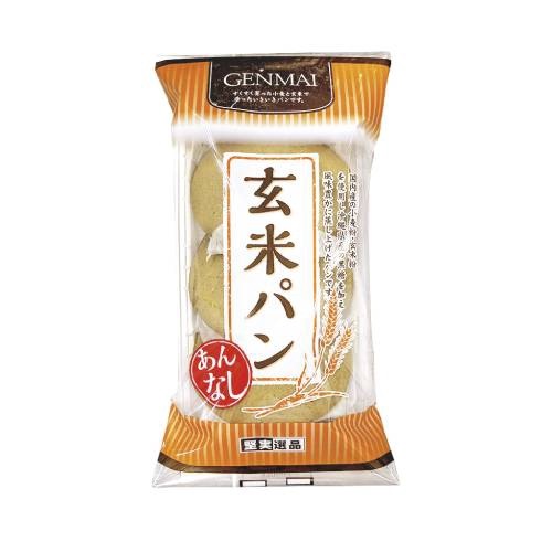 �������� ���ƥѥ� ����ʤ� 3����