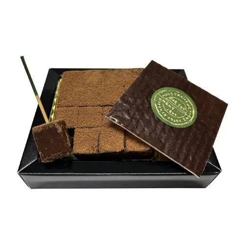 �ڿ��̸�������ּ�¤ ���������祳 �ߥ륯 70g��16γ��