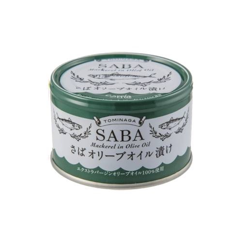 TOMINAGA Х꡼֥Ҥ ץ졼 150g