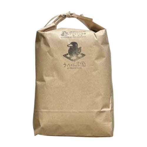 ��2024ǯ���۱��ä�������� ̵�����ҤΤҤ��� ���ư�ʬ�Ť� 5kg