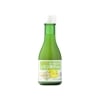 ヒカリ オーガニックレモン果汁 180ml|酢・梅酢・ぽん酢|調味料