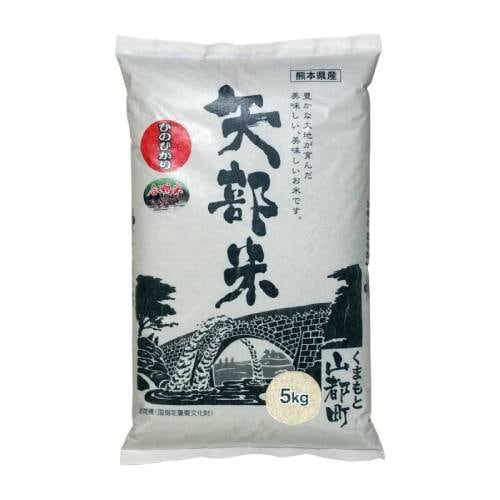 2024ǯۻĮ ̵ơʤҤΤҤ ơʤϤޤ 5Kg