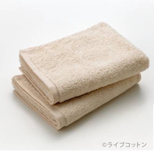 �饤�֥��åȥ� ������ꥪ�����˥å����åȥ󥿥��� �Х������� 1����