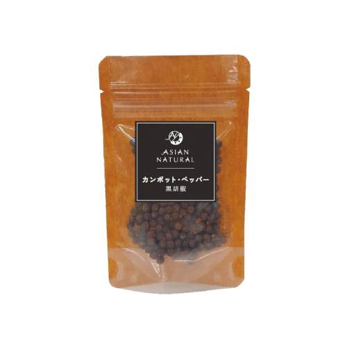 ʥ ݥåȡڥåѡ ܥ20g