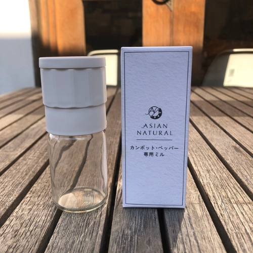 ʥ ݥåȡڥåѡ ѥߥ