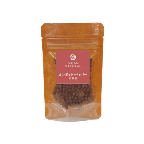 ʥ ݥåȡڥåѡ ָܥ 20g