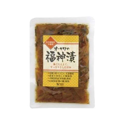 ���������ʡ���� 120g