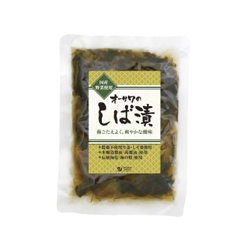 ��������Τ����� 120g