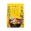 【10％OFF】【2025年6月30日期限】ひかり味噌 味噌屋のまかないみそ汁 3種の信州みそ合わせ 5食入|みそ汁・スープ|加工食品