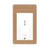 【10％OFF】【2025年7月31日期限】健康茶工房エイム 黒豆茶 12袋入|健康茶|飲料