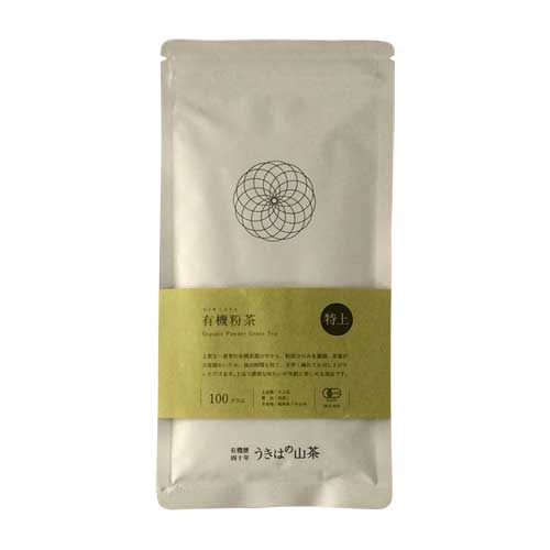 ��10��OFF�ۡ���ǯ��ʬ�ۤ����Ϥλ���  ͭ��ʴ�� �þ� 100g