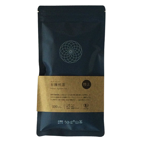 ��10��OFF�ۡ���ǯ��ʬ�ۤ����Ϥλ���  ͭ������ �þ� 100g