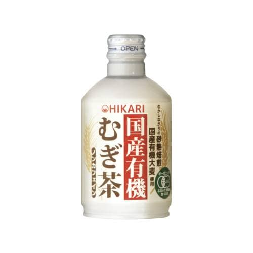 むぎ茶様 自販機限定！】健康ミネラルむぎ茶すっきり ポケモンの