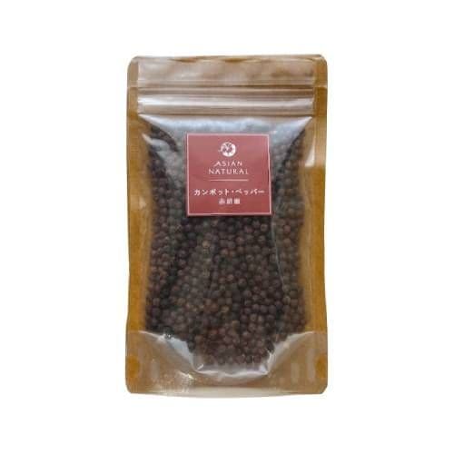 ʥ ݥåȡڥåѡ ָܥ 100g