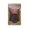 アジアンナチュラル カンポット・ペッパー 赤胡椒 100g|香辛料・スパイス|調味料