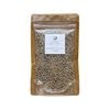 アジアンナチュラル カンポット・ペッパー 白胡椒 100g|香辛料・スパイス|調味料