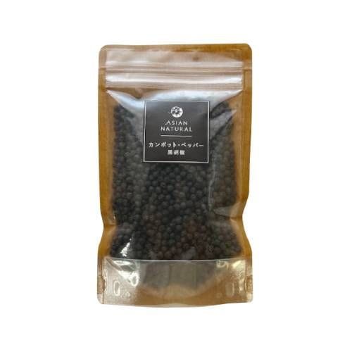 ��������ʥ����� ����ݥåȡ��ڥåѡ� ����ܥ 100g