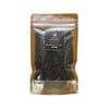 アジアンナチュラル カンポット・ペッパー 黒胡椒 100g|香辛料・スパイス|調味料