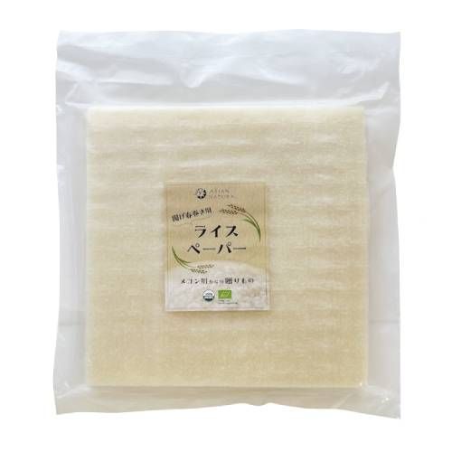 ��������ʥ����� �Ȥ��մ����ѥ饤���ڡ��ѡ� 200g