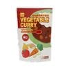 健康フーズ ベジタブルカレー 辛口 200g