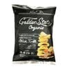 Golden State Organic オーガニックポテトチップス ホワイトトリュフ 85g |スナック|お菓子・スイーツ