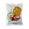 【10％OFF】【2025年10月23日期限】桜井 さくらいのラーメン とんこつ|インスタント麺|穀類・穀類加工品