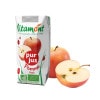 【20％OFF】【2025年9月18日期限】ヴィタモン オーガニックアップルジュース 200ml|果実・野菜飲料|飲料・穀物飲料