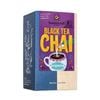 ゾネントア アッサムチャイ 18袋|ハーブティー|コーヒー・茶類