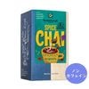 ゾネントア スパイスチャイ 18袋|ハーブティー|コーヒー・茶類