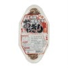 【10％OFF】【2025年11月27日期限】コジマ 有機発芽玄米おにぎり 小豆 90g×2コ|お米加工品|穀類・穀類加工品