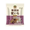 ノースカラーズ 純国産 蜜いも 150g|干し芋・甘栗・干柿|お菓子・スイーツ