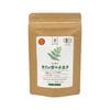 FREE OUR SOUL モリンガのチカラ 有機モリンガパウダー 30g |ミネラル・ビタミン・その他|健康食品