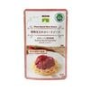 三育 植物生まれのミートソース 140g|パスタソース|調味料