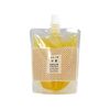 【10％OFF】【2025年12月6日期限】無茶々園 飲むゼリー 甘夏 160g|涼菓・シロップ|お菓子・スイーツ