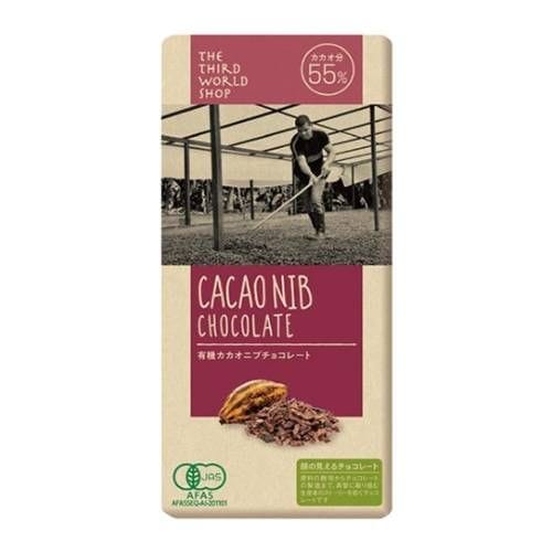 ��10��OFF�ۡڽ��߸������3��������å� ͭ���������˥֥��祳�졼�� 80g