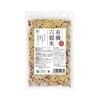 【5％OFF】オーサワ 有機六穀米（内モンゴル産） 300g