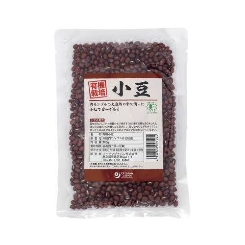 �������� ͭ����Ʀ�����󥴥뻺�� 200g