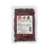 【5％OFF】オーサワ 有機小豆（内モンゴル産） 200g