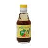 �ҥ��� �񻺤ʤ��������� ��ڥɥ�å��� 200ml