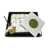 �ڿ��̸�������ּ�¤ ���������祳 �ۥ磻�� 70g��16γ��