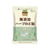 �Ρ������顼�� ��� �ϡ��֤Τɰ� 60g