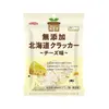 �Ρ������顼�� ����̳�ƻ����å��� ������̣ 90g