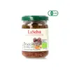 �饻��� �������˥å��֥륹���å������� �֥�å����꡼�� 130g