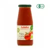 �饻��� �������˥å������ڤ�ȥޥ� 425g