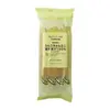 ��5��OFF�ۡ�4-9�����۲��Ŀ��� ��󤴤����ߥ� 45ml��8��
