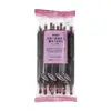 ��5��OFF�ۡ�4-9�����۲��Ŀ��� ���졼�פ�ߥ� 45ml��8��