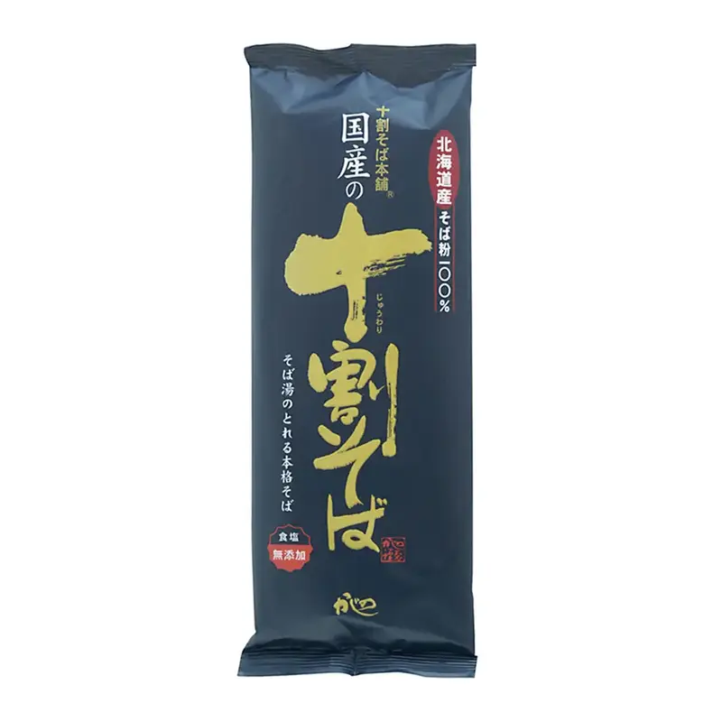 ��5��OFF�۽��䤽������ ���ܤ����� �񻺤ν��䤽�� 200g