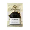 ���鿩�� ���ˤ��꺫���Ѽ� 100g